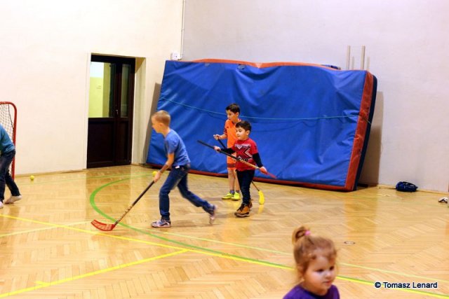 2016-03-11-175414-Canon EOS 700D